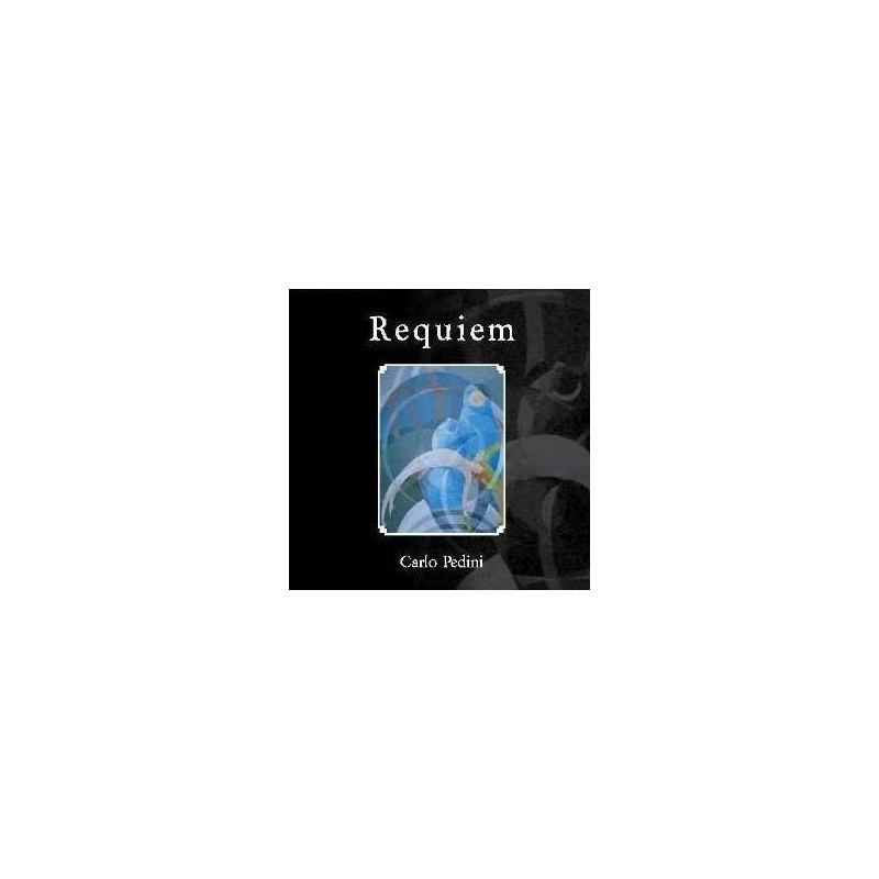 PEDINI: REQUIEM