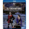 IL TROVATORE