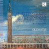 QUATTRO VIOLINI A VENEZIA