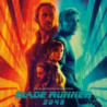 BLADE RUNNER 2049 (ORIGINAL MOTION PICTU