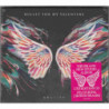 GRAVITY (DELUXE)