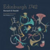 EDINBURGH 1742