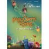 UNA MAGICA NOTTE D`ESTATE - DVD