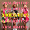 GASLIGHTER