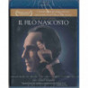 IL FILO NASCOSTO (BLU-RAY)