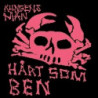 HART SOM BEN