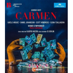 CARMEN