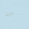 MOVEMENT  (LP+2CD+DVD)