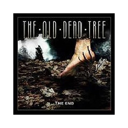 THE END