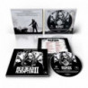 THE MUSIC OF RED DEAD REDEMPTI