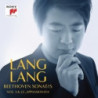 LANG LANG PLAYS BEETHOVEN  PIANO