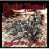 VENGEANCE WAR 'TILL DEATH