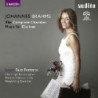 MUSICA DA CAMERA PER CLARINETTO (INTEGRA