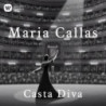 CASTA DIVA  RSD2018