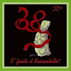 ASPETTANNO 'O TIEMPO