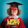 LIFE OF THE PARTY (OST)