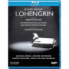 LOHENGRIN