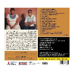 ELLA & LOUIS (+ 8 BONUS TRACKS)