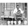 VOICES OF MISSISSIPPI: ARTISTS & MUSICIA