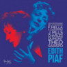 EDITH PIAF 2017