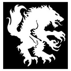 OPFERBLUT