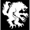 OPFERBLUT