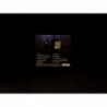 SEEKERS AND FINDERS-CD