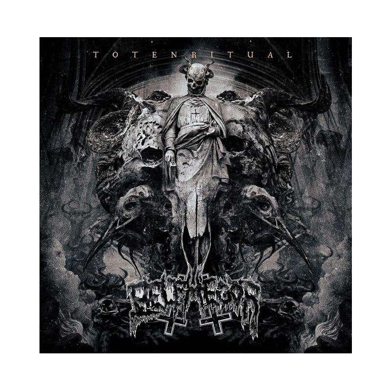 TOTENRITUAL