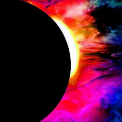 WATERMELON SUN