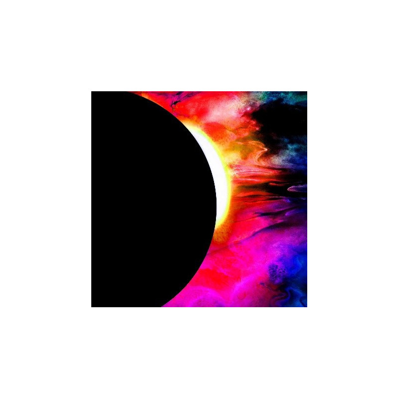 WATERMELON SUN