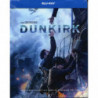 DUNKIRK DIGIBOOK (BS)