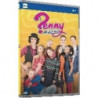 PENNY ON M.A.R.S.
