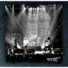 ARE YOU READY? LIVE 12/31/1979 (BLACK FRIDAY 2019