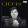 CHOPIN ON PLEYEL