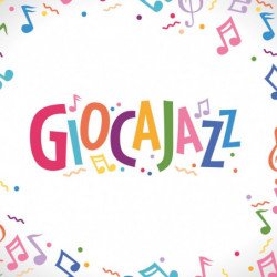 GIOCAJAZZ