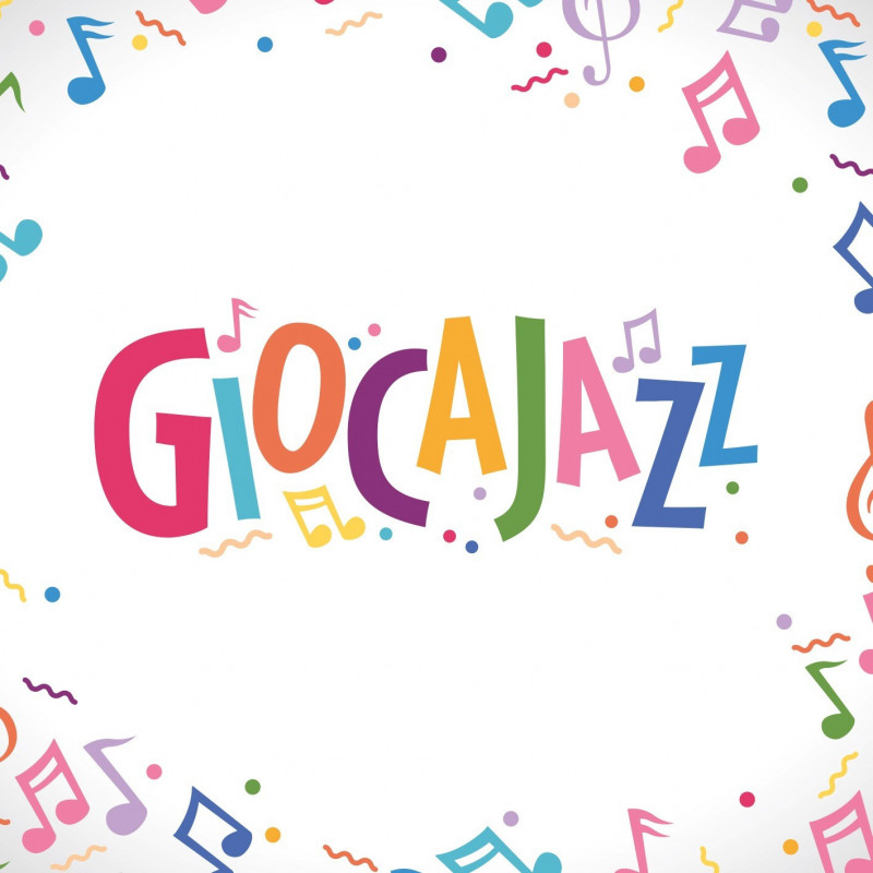 GIOCAJAZZ