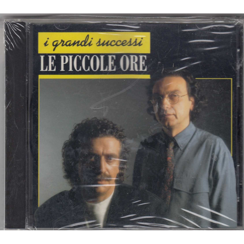 SUCCESSI