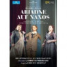 ARIADNE AUF NAXOS - ARIANNA A NASSO