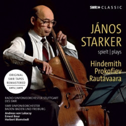 CONCERTO PER VIOLONCELLO