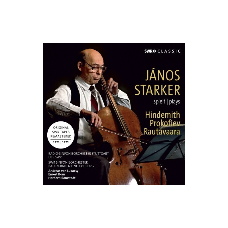 CONCERTO PER VIOLONCELLO