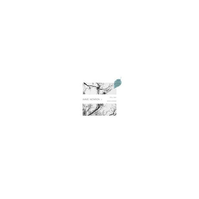 STILL WAY (WAVE NOTATION 2)
