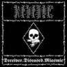 DECEIVER.DISEASED.MIASMIC
