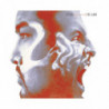 THE ALBUM: 20TH ANNIVERSARY DELUXE EDITI