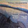 PRESENTING TOBIAS FROHNHÍFER
