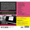 PLAYS COLE PORTER (+ 6 BONUS TRACKS)