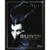 MALEFICENT - REPKG 2017 - VENDITA