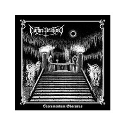 SACRAMENTUM OBSCURUS