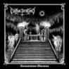 SACRAMENTUM OBSCURUS