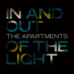 IN AND OUT OF THE LIGHT