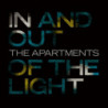IN AND OUT OF THE LIGHT
